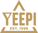 Yeepi Coupons