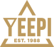 Yeepi Coupons and Promo Code